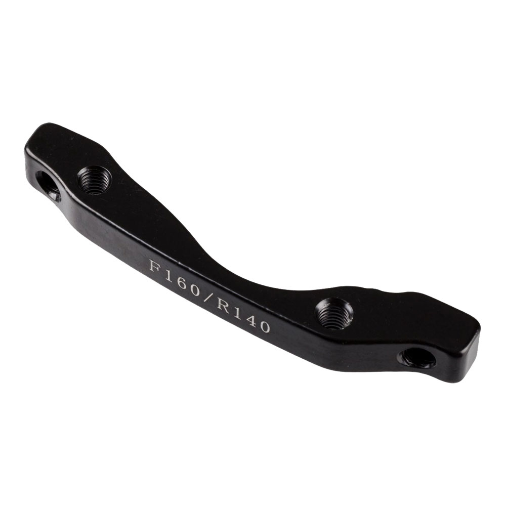 01-Shimano-Adaptor-A-F160-R140