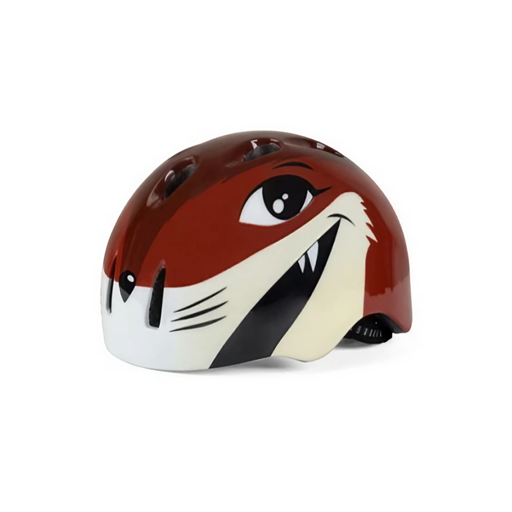 کلاه دوچرخه مدل J689-V010