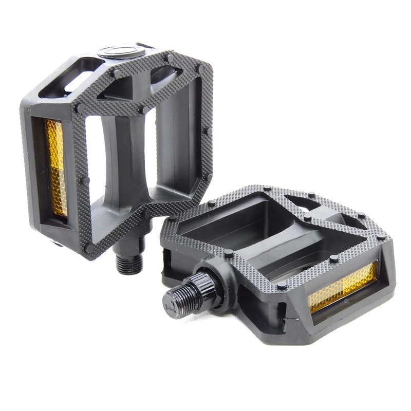 رکاب 26 ، شش ضلعی دو طرف بلبرینگ